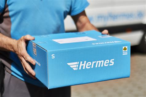 hermes paket info|Hermes paketservice.